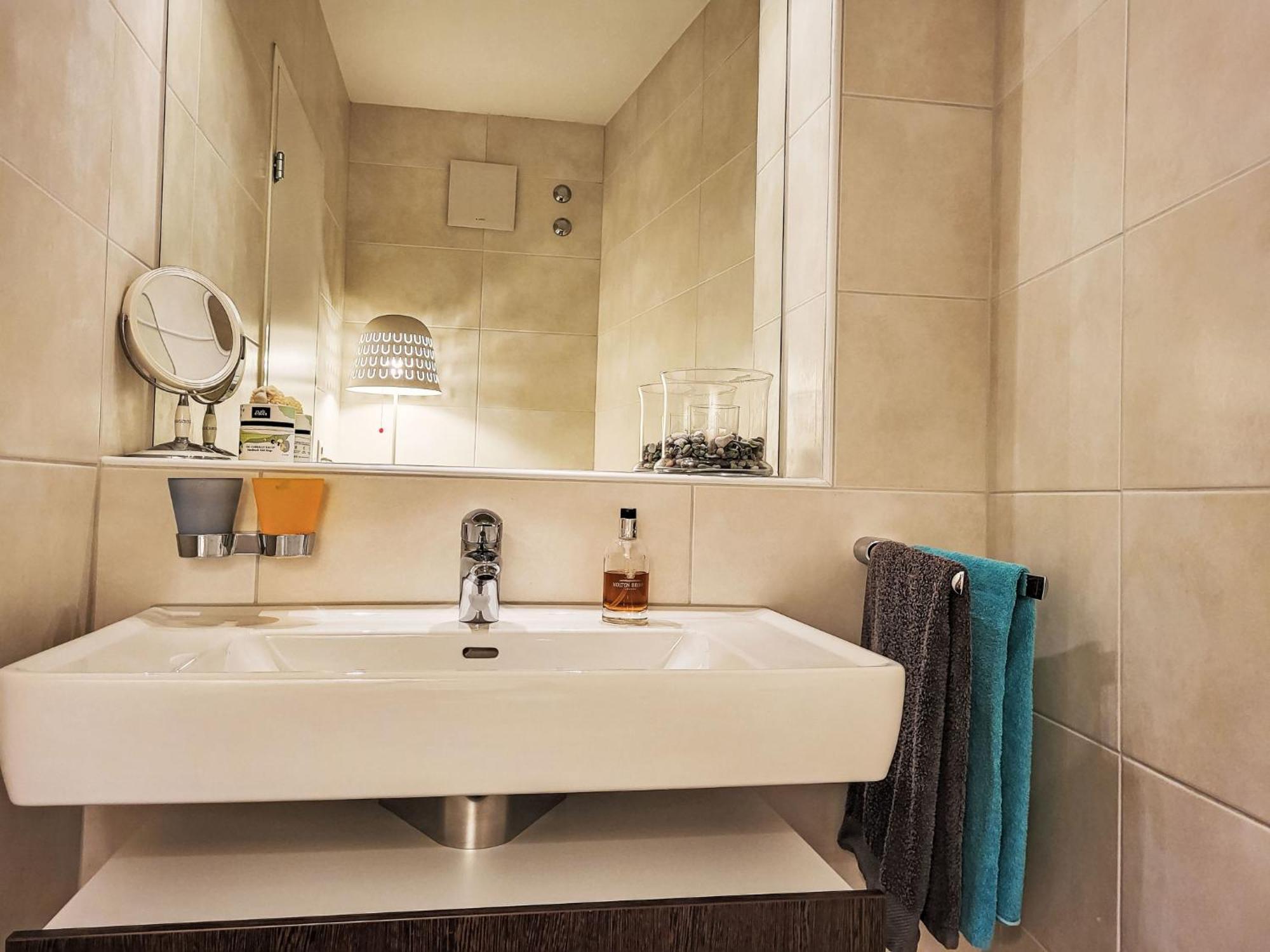 Apartment Vista Lago Maggiore 1-Floor Left By Interhome Gambarogno エクステリア 写真