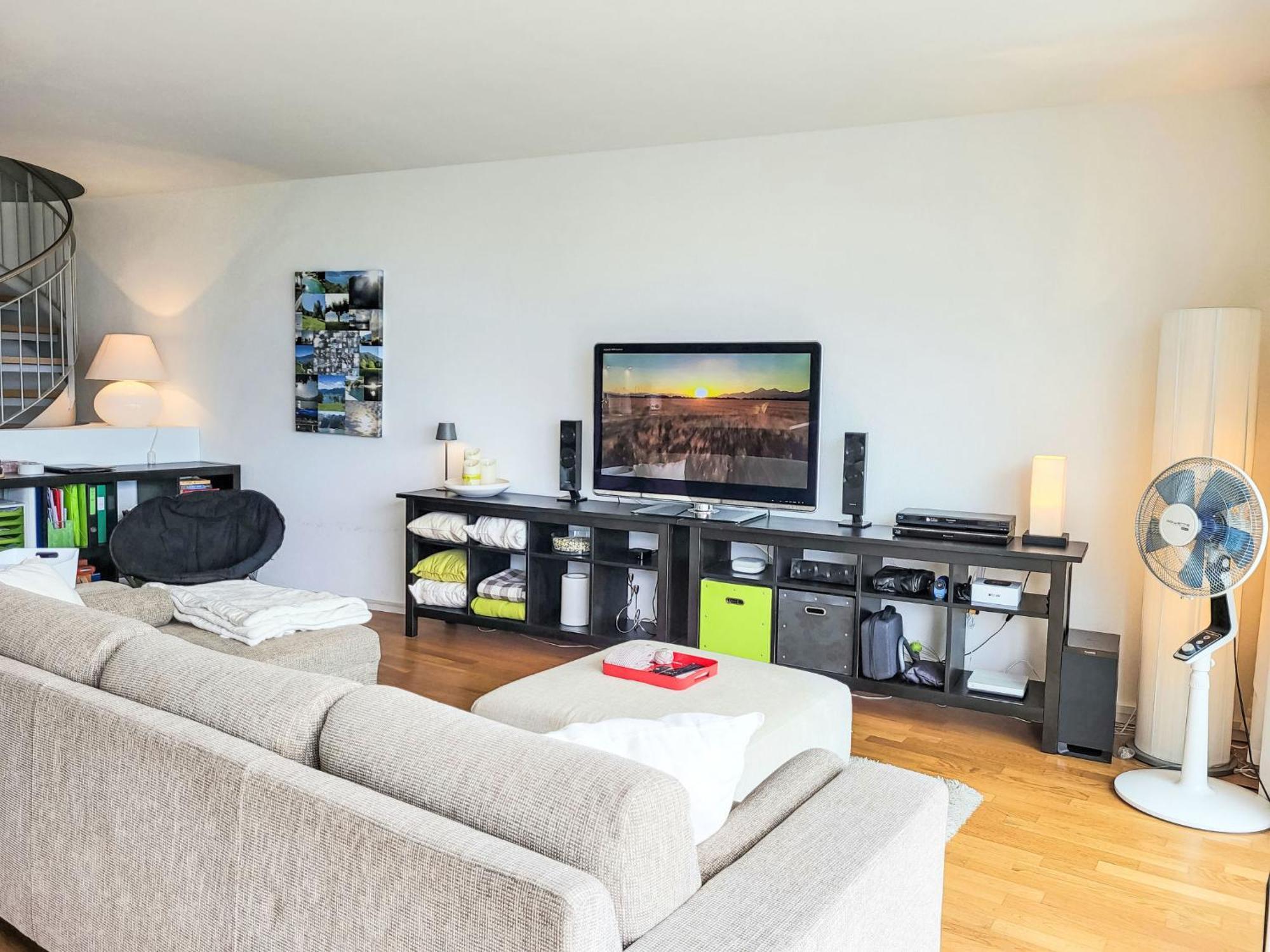 Apartment Vista Lago Maggiore 1-Floor Left By Interhome Gambarogno エクステリア 写真