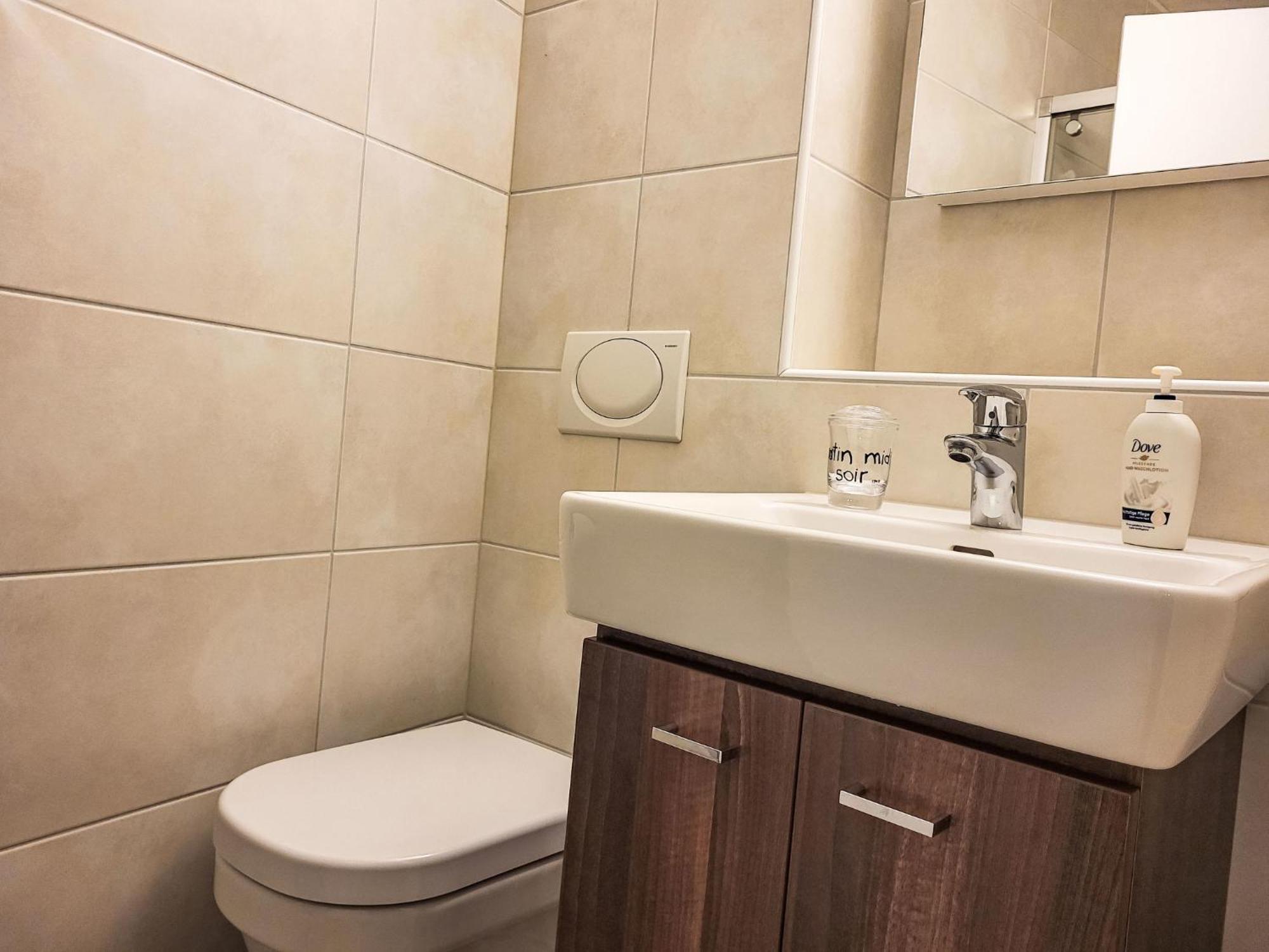 Apartment Vista Lago Maggiore 1-Floor Left By Interhome Gambarogno エクステリア 写真