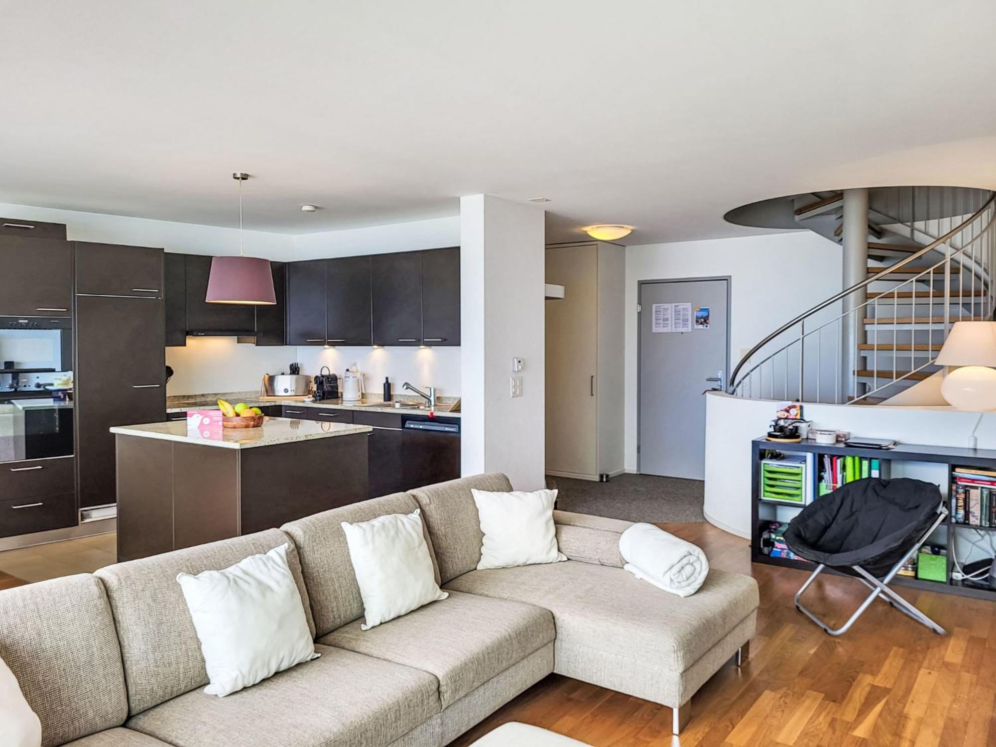 Apartment Vista Lago Maggiore 1-Floor Left By Interhome Gambarogno エクステリア 写真
